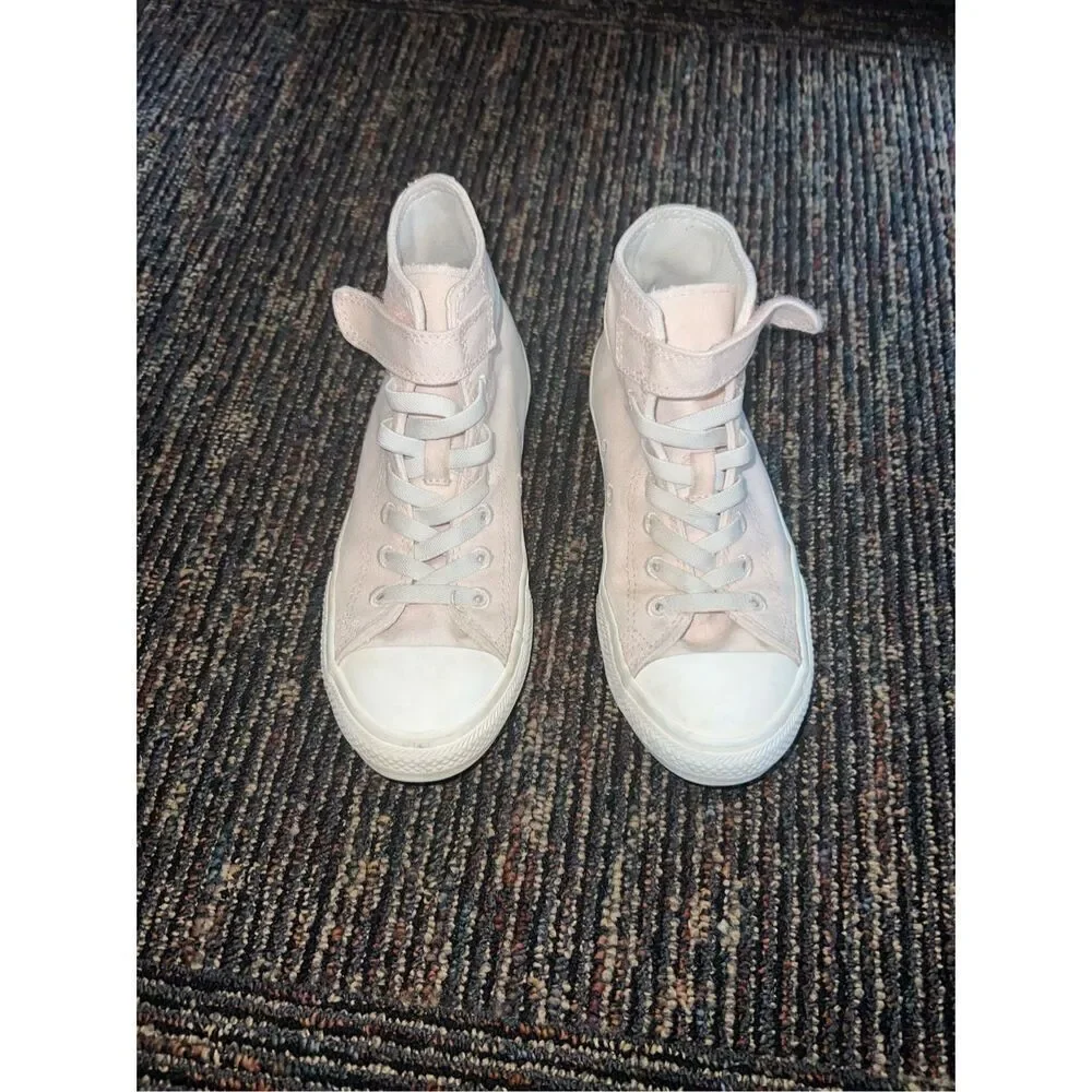 Converse good brand
